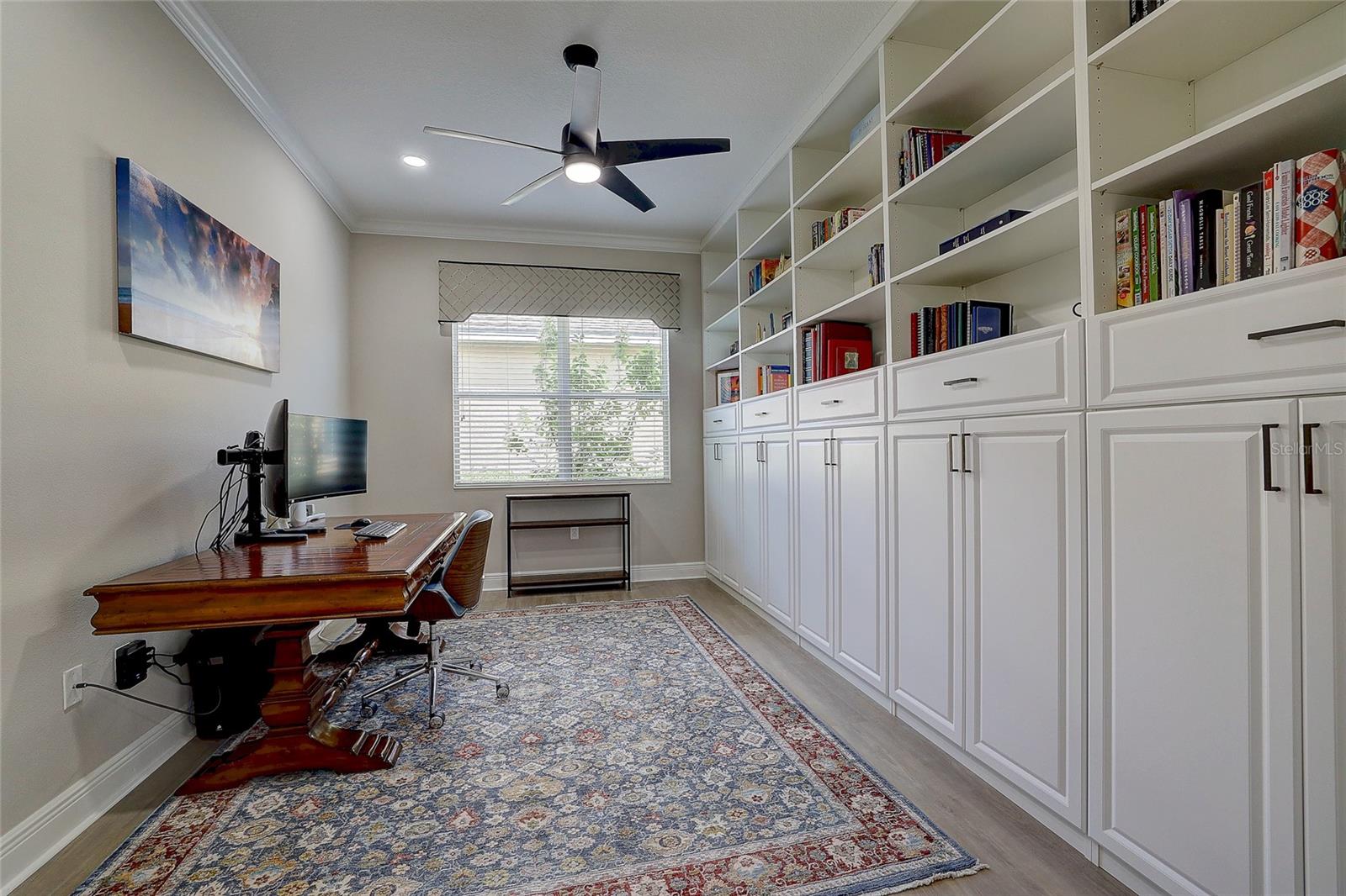 3718 WOODCLIFF LAKE TER — photo 27