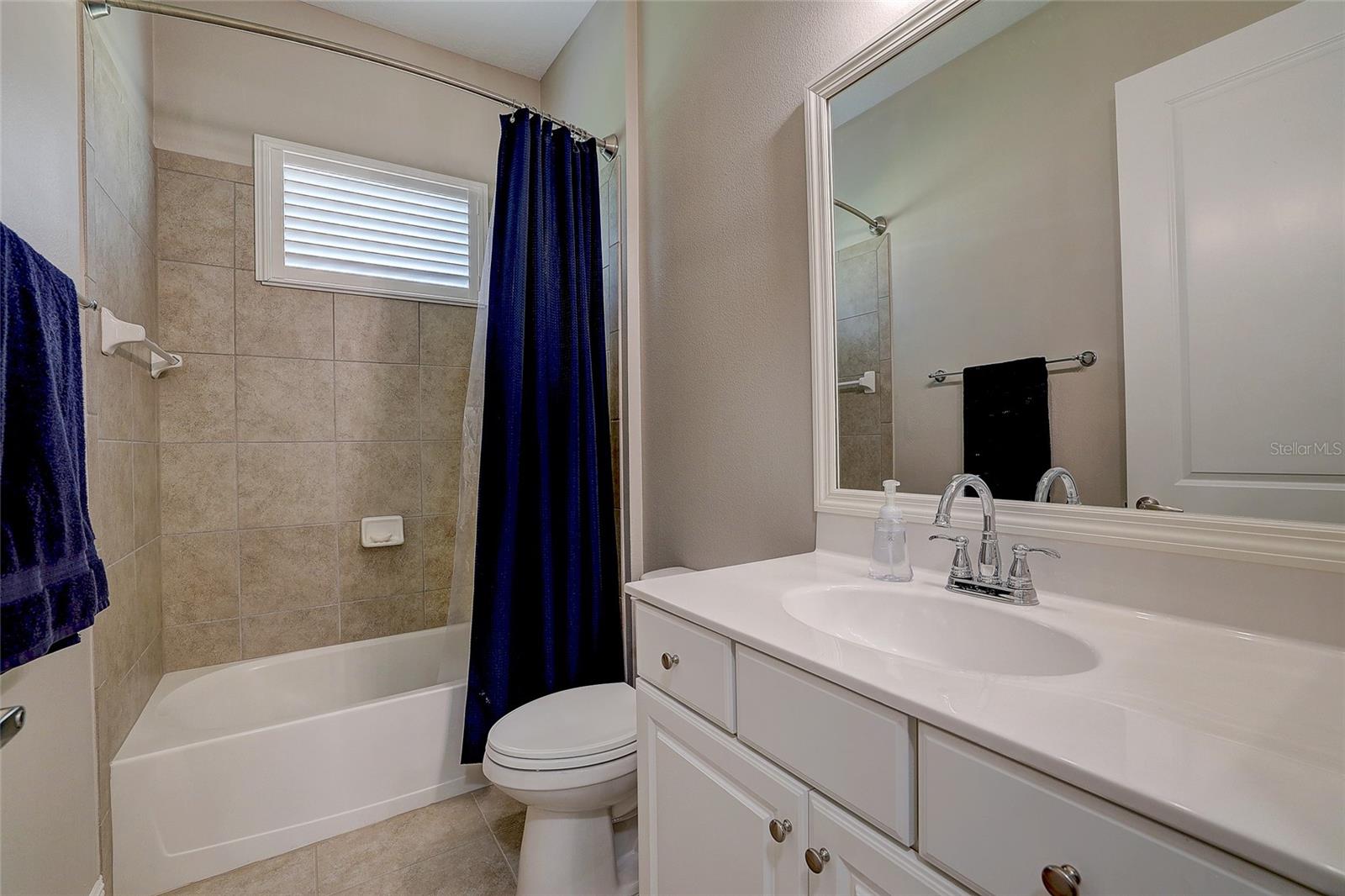 3718 WOODCLIFF LAKE TER — photo 44