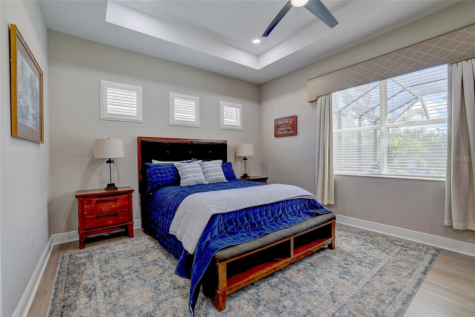 3718 WOODCLIFF LAKE TER — photo 35