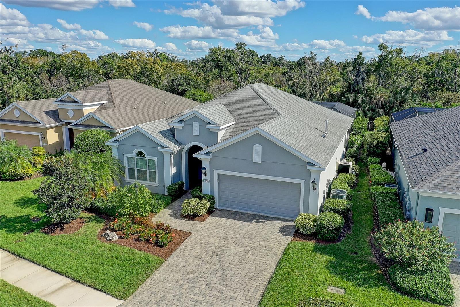 3718 WOODCLIFF LAKE TER — photo 2