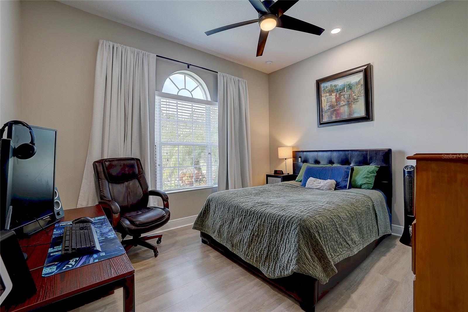 3718 WOODCLIFF LAKE TER — photo 40