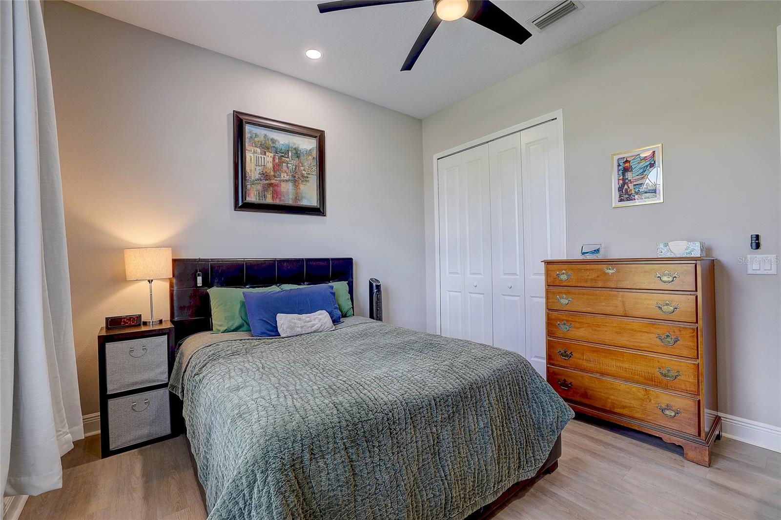3718 WOODCLIFF LAKE TER — photo 42