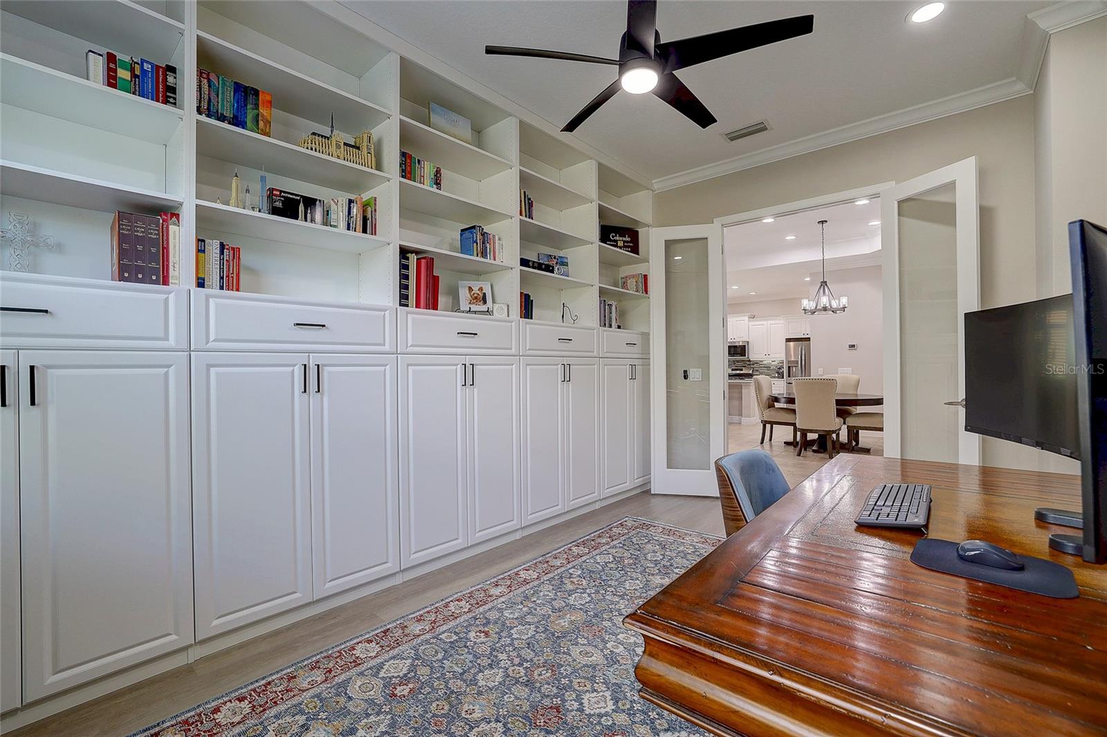 3718 WOODCLIFF LAKE TER — photo 29
