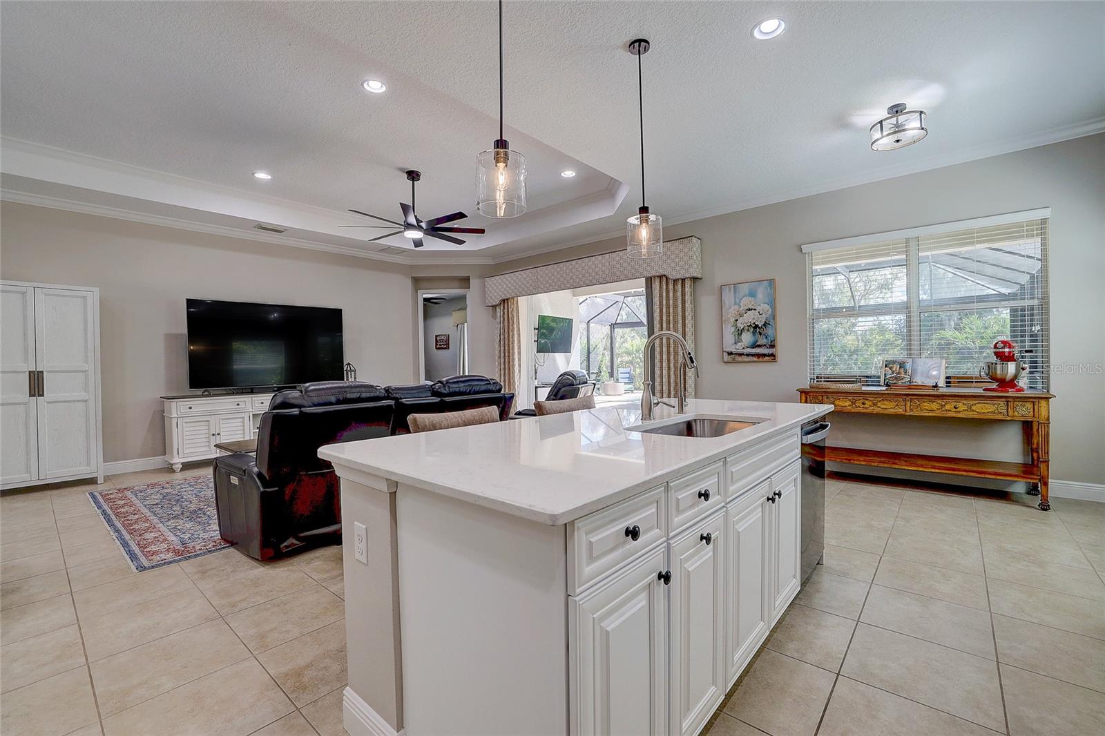 3718 WOODCLIFF LAKE TER — photo 23