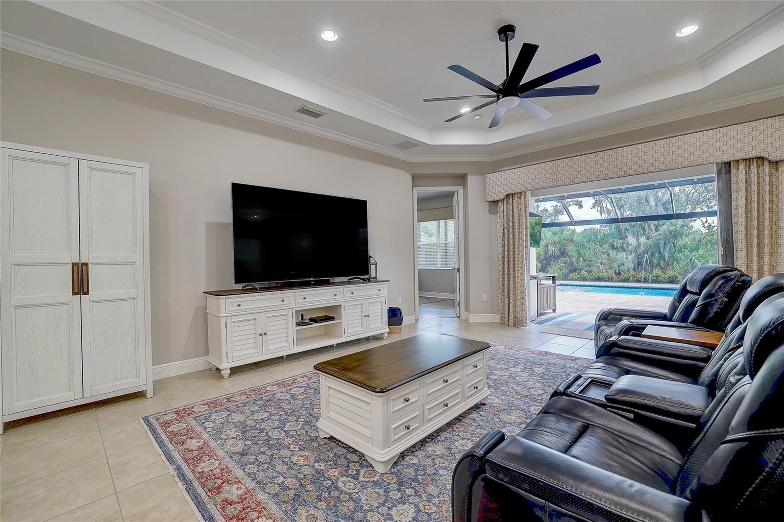 3718 WOODCLIFF LAKE TER — photo 10