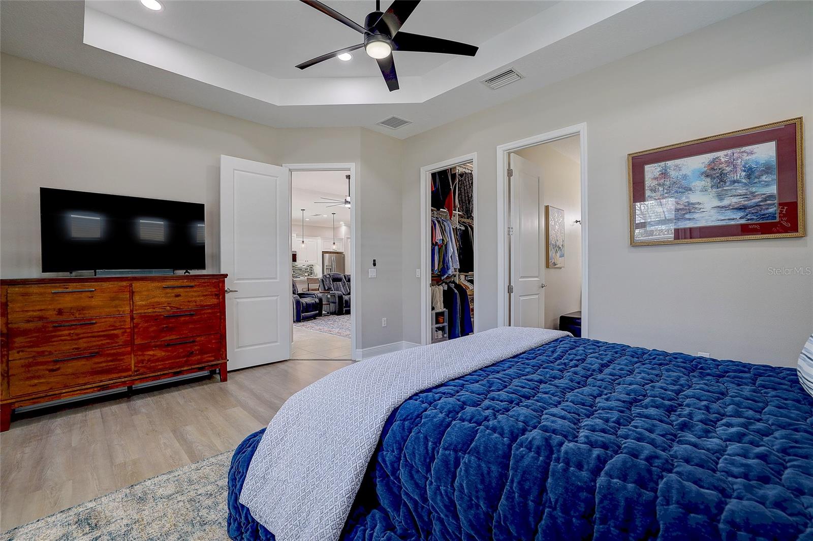 3718 WOODCLIFF LAKE TER — photo 34