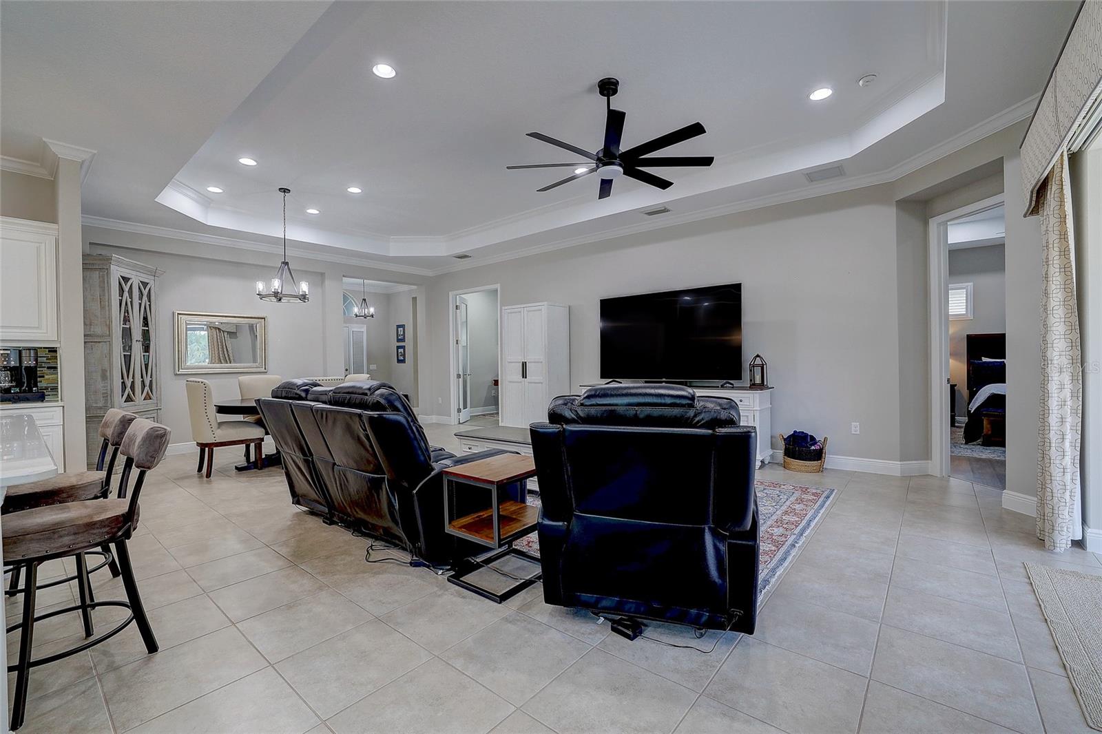 3718 WOODCLIFF LAKE TER — photo 13