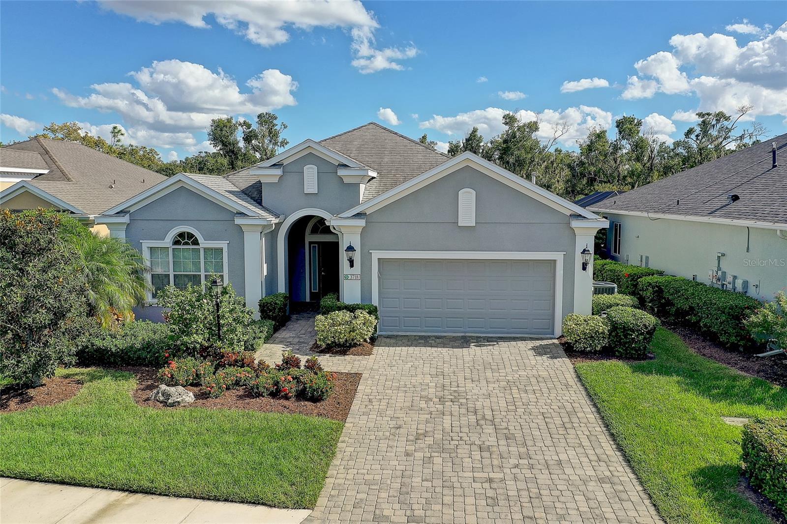 3718 WOODCLIFF LAKE TER — photo 71