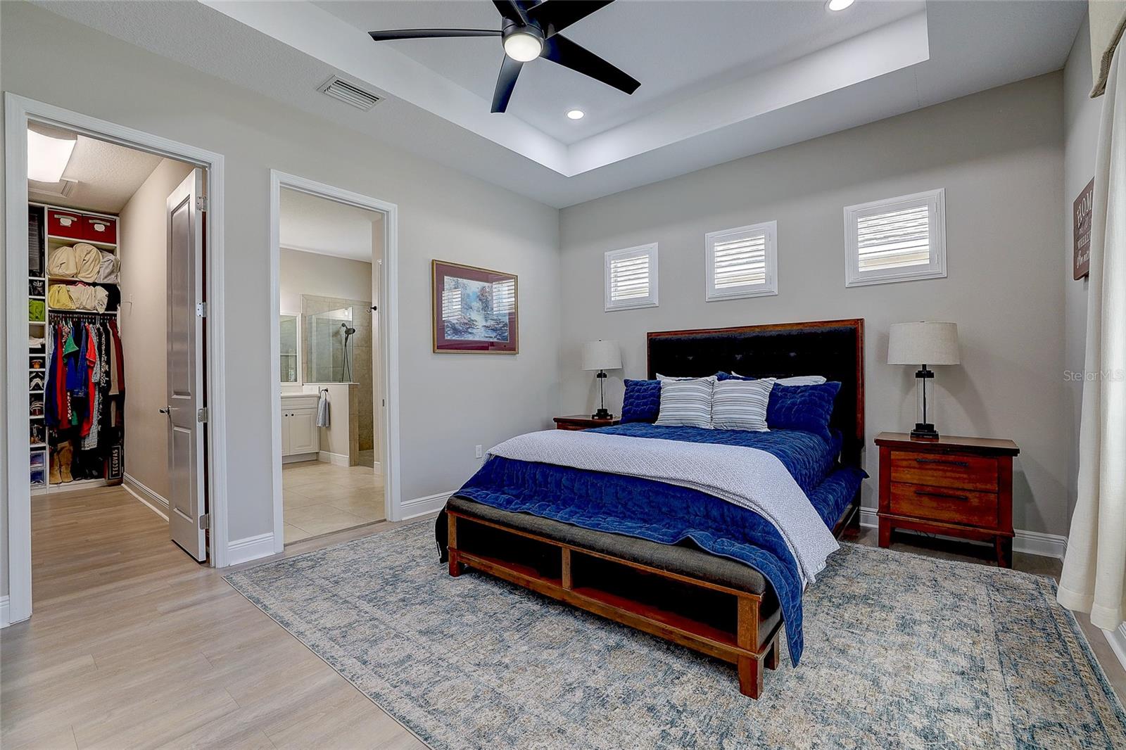 3718 WOODCLIFF LAKE TER — photo 33