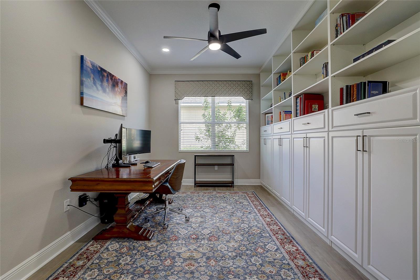 3718 WOODCLIFF LAKE TER — photo 31