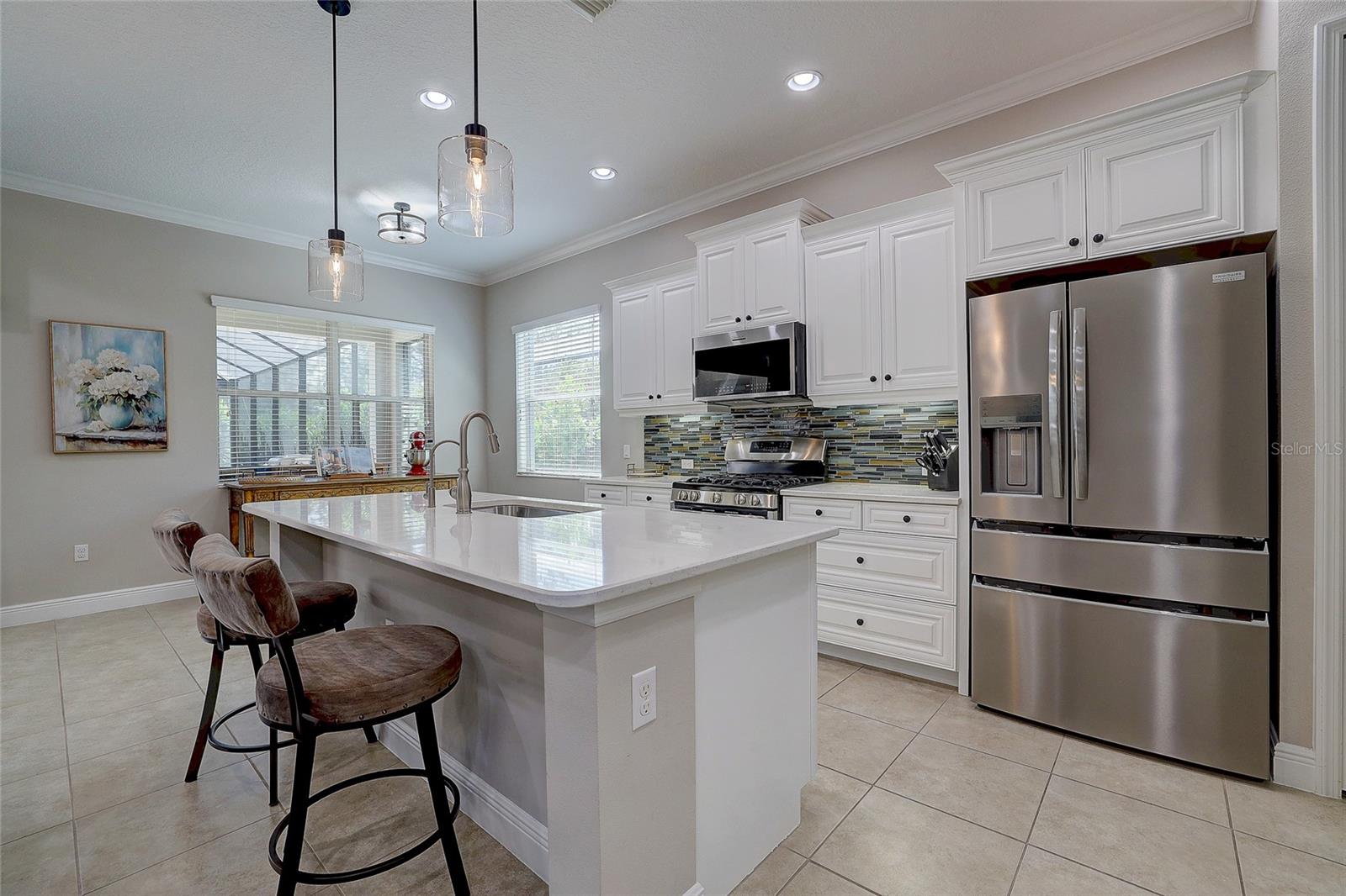 3718 WOODCLIFF LAKE TER — photo 21