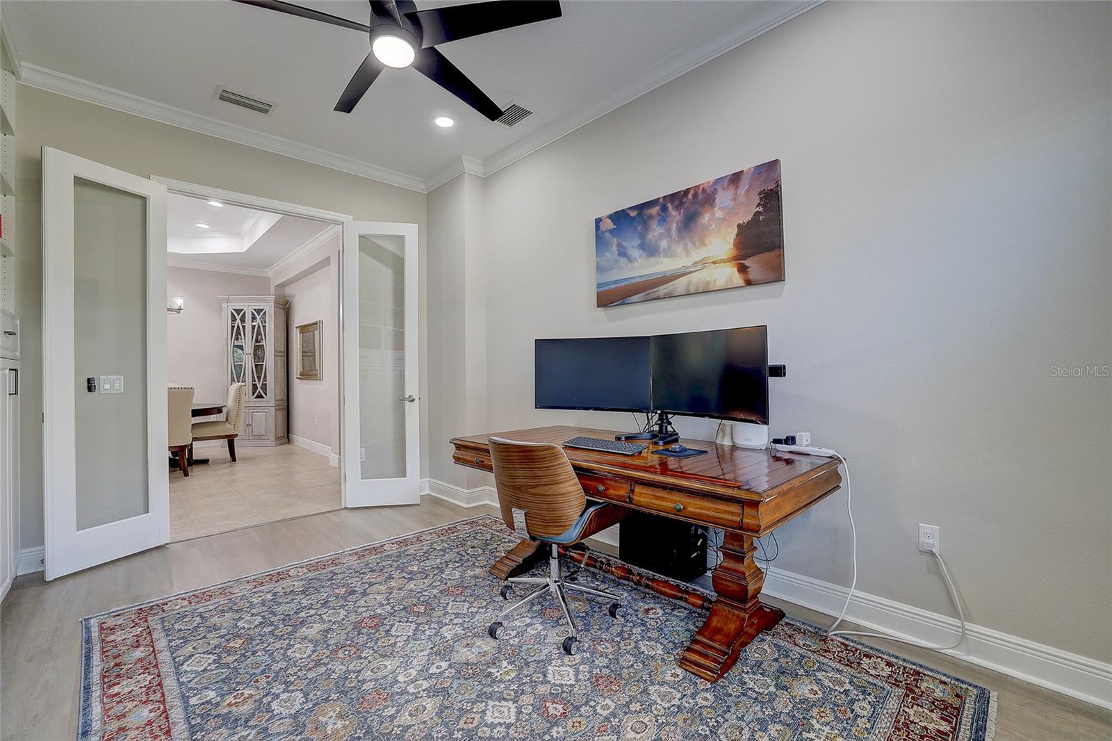 3718 WOODCLIFF LAKE TER — photo 30
