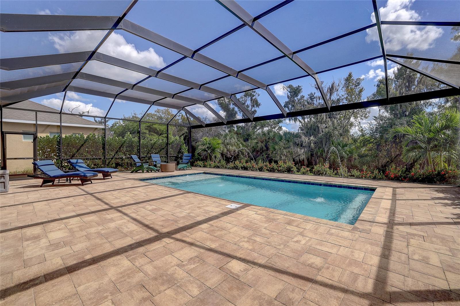 3718 WOODCLIFF LAKE TER — photo 49