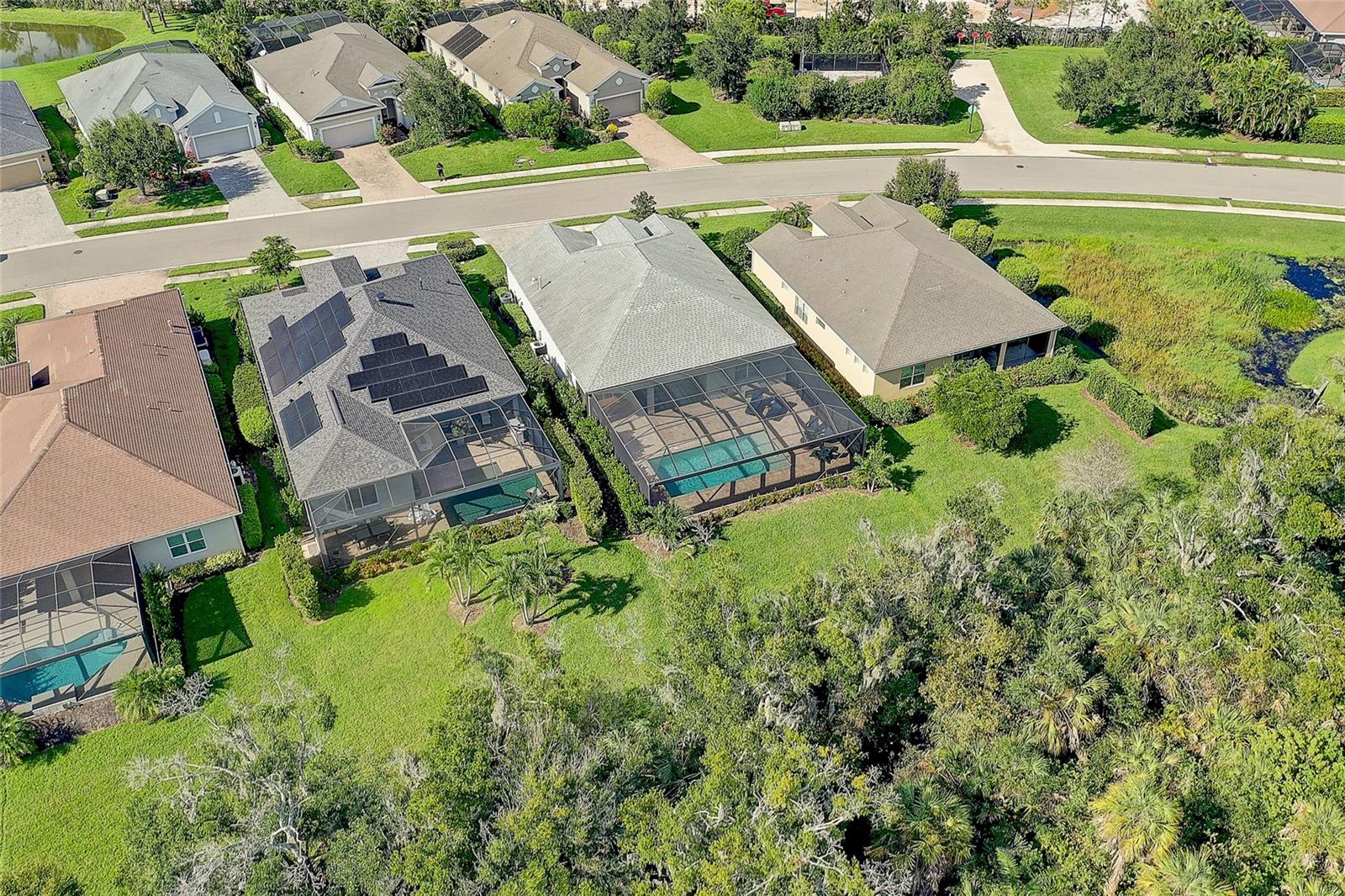3718 WOODCLIFF LAKE TER — photo 78