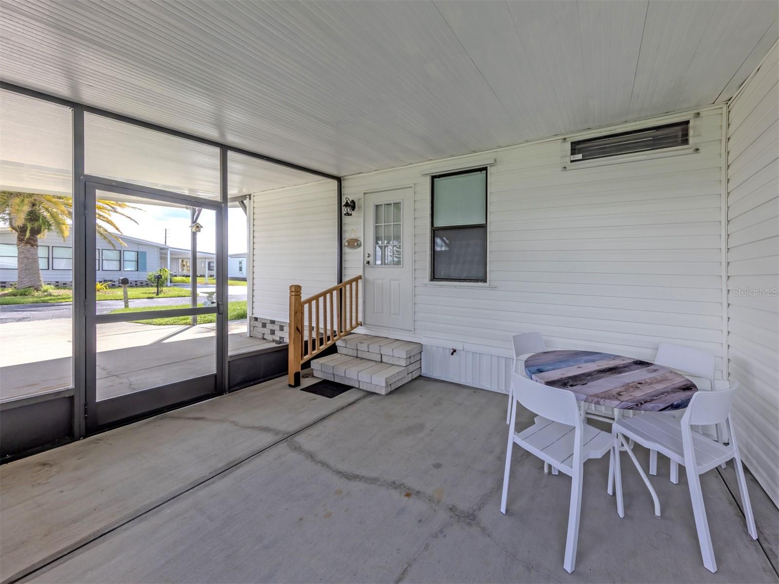339 OUTRIGGER PL — photo 29