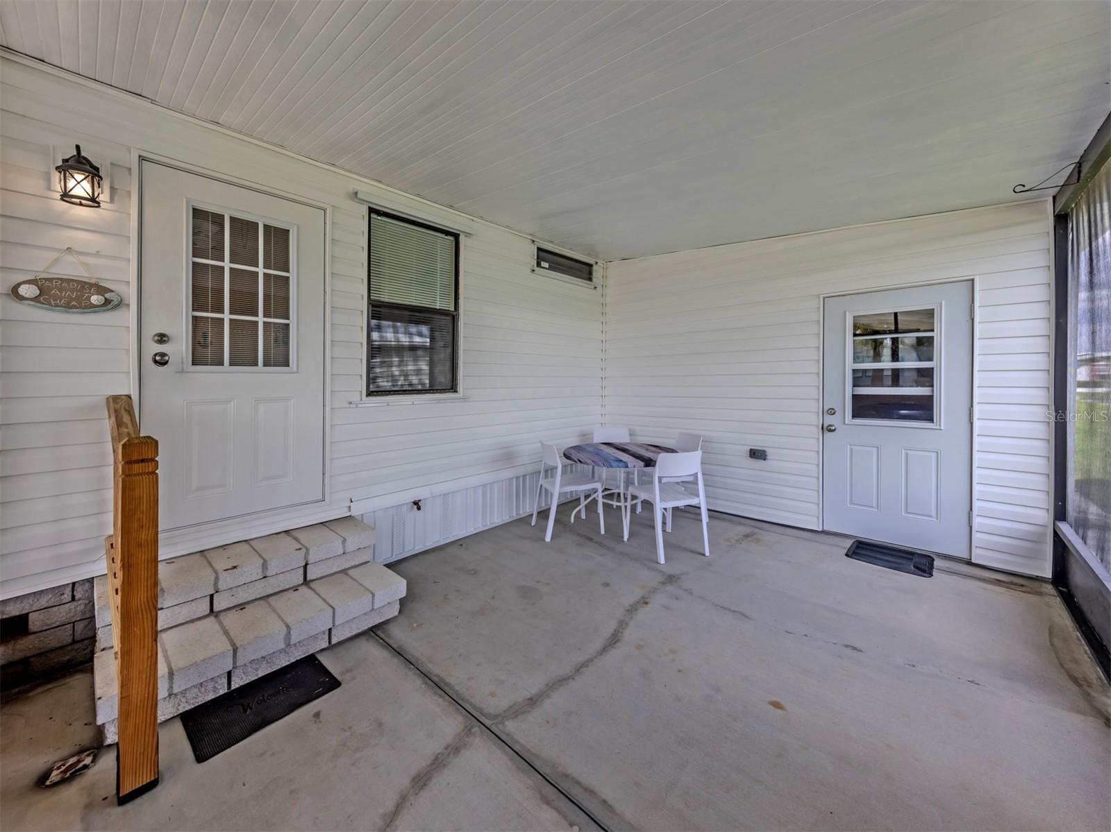 339 OUTRIGGER PL — photo 28