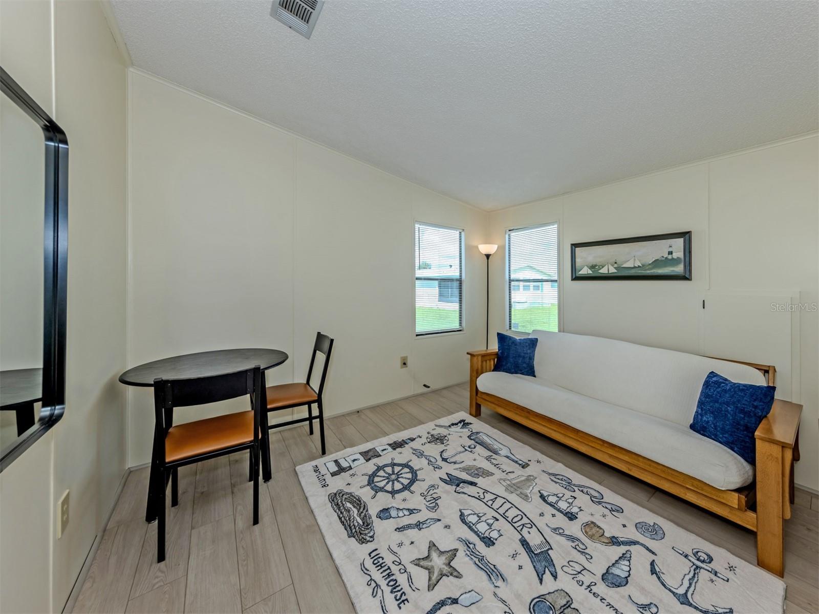 339 OUTRIGGER PL — photo 26