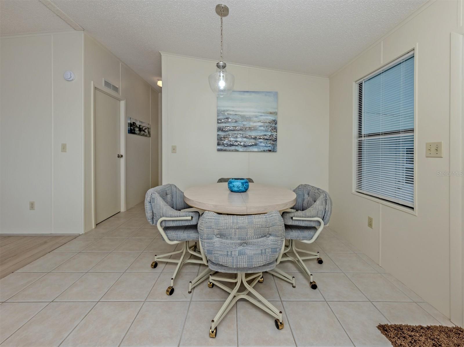 339 OUTRIGGER PL — photo 17