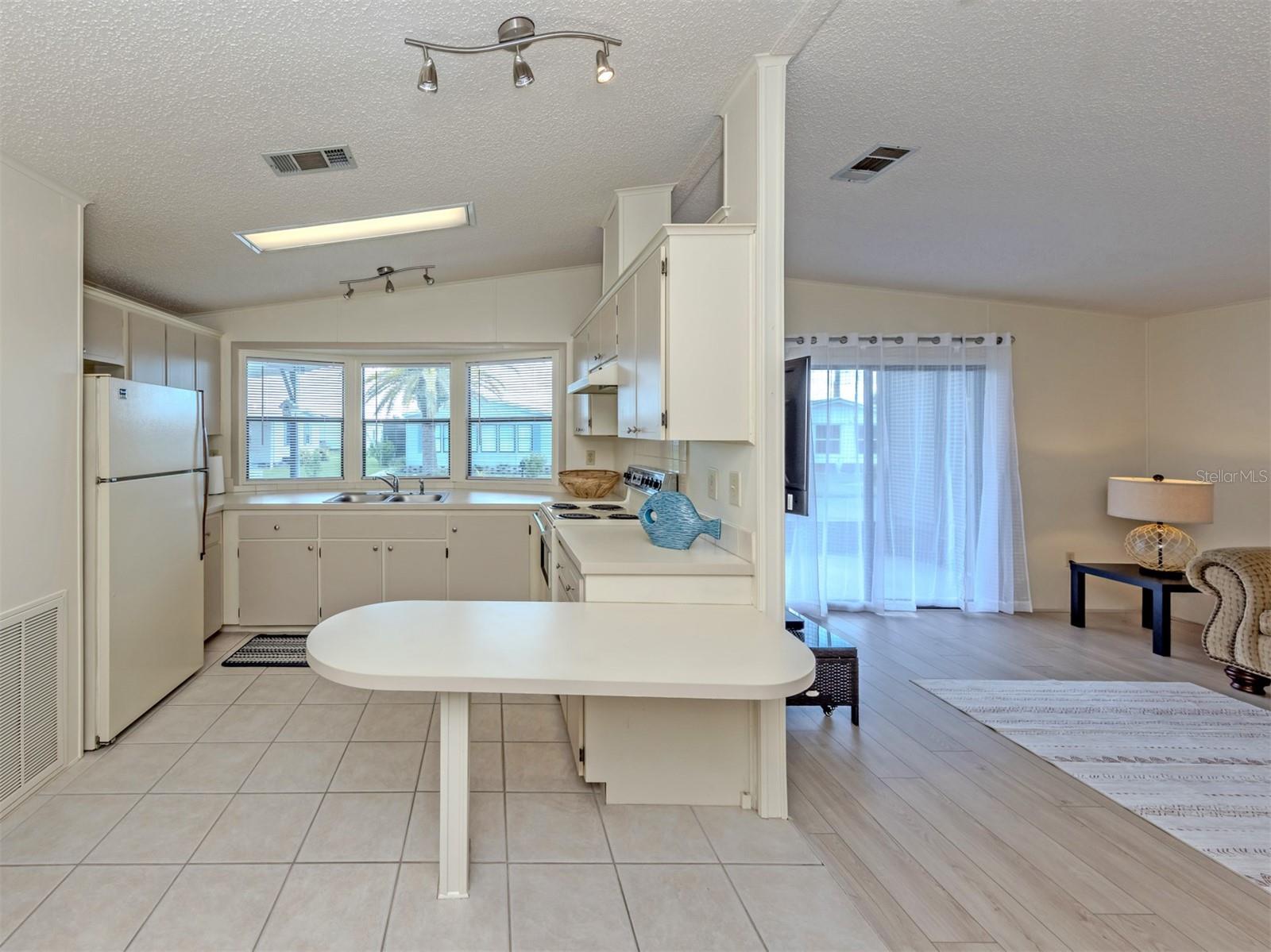 339 OUTRIGGER PL — photo 18