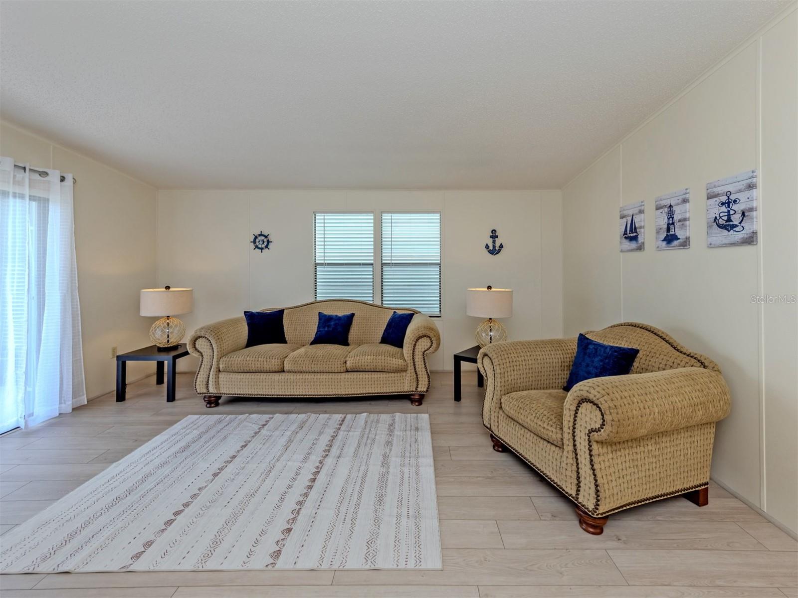 339 OUTRIGGER PL — photo 11