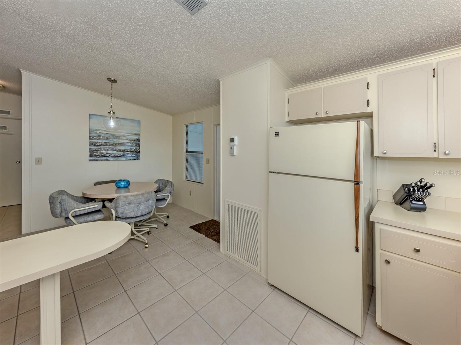 339 OUTRIGGER PL — photo 22