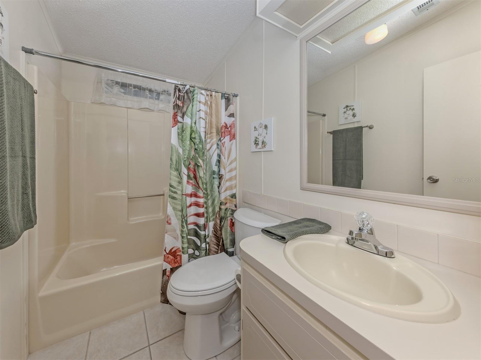 339 OUTRIGGER PL — photo 27