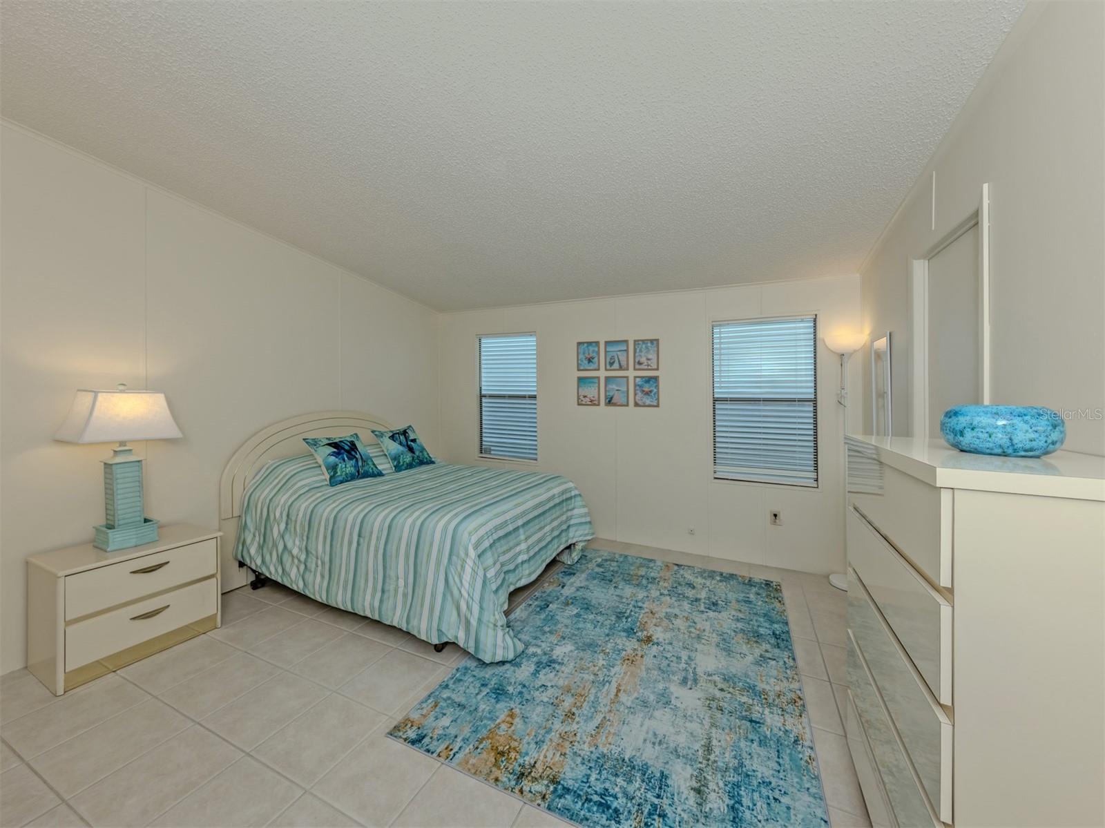 339 OUTRIGGER PL — photo 23