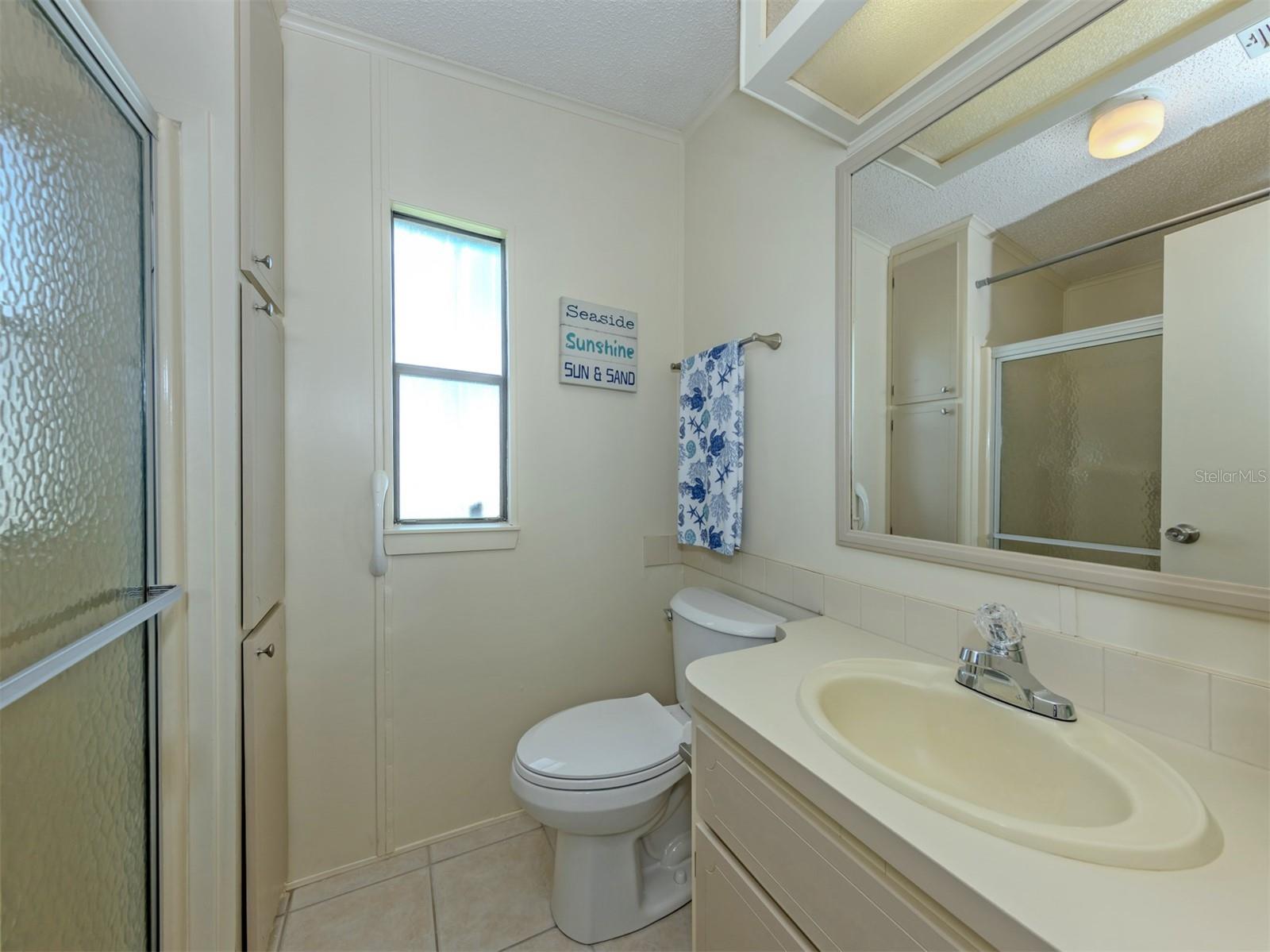 339 OUTRIGGER PL — photo 25