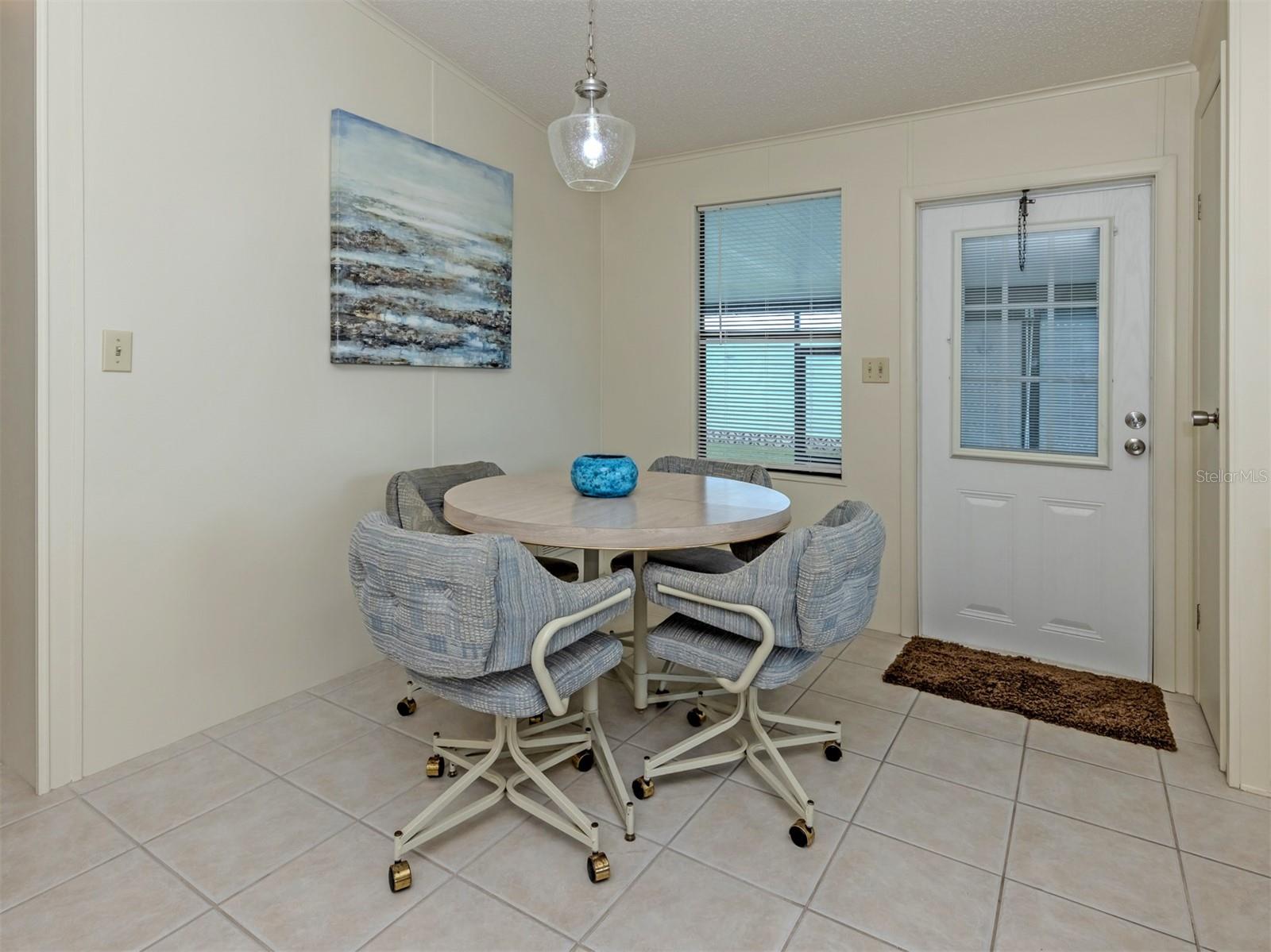 339 OUTRIGGER PL — photo 16
