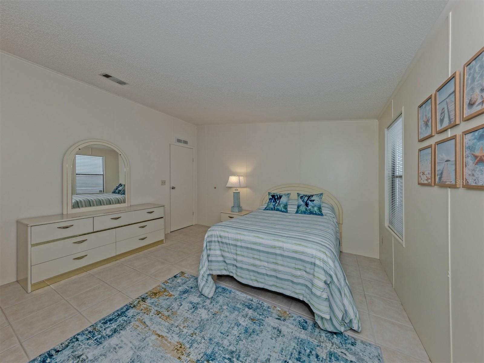 339 OUTRIGGER PL — photo 24