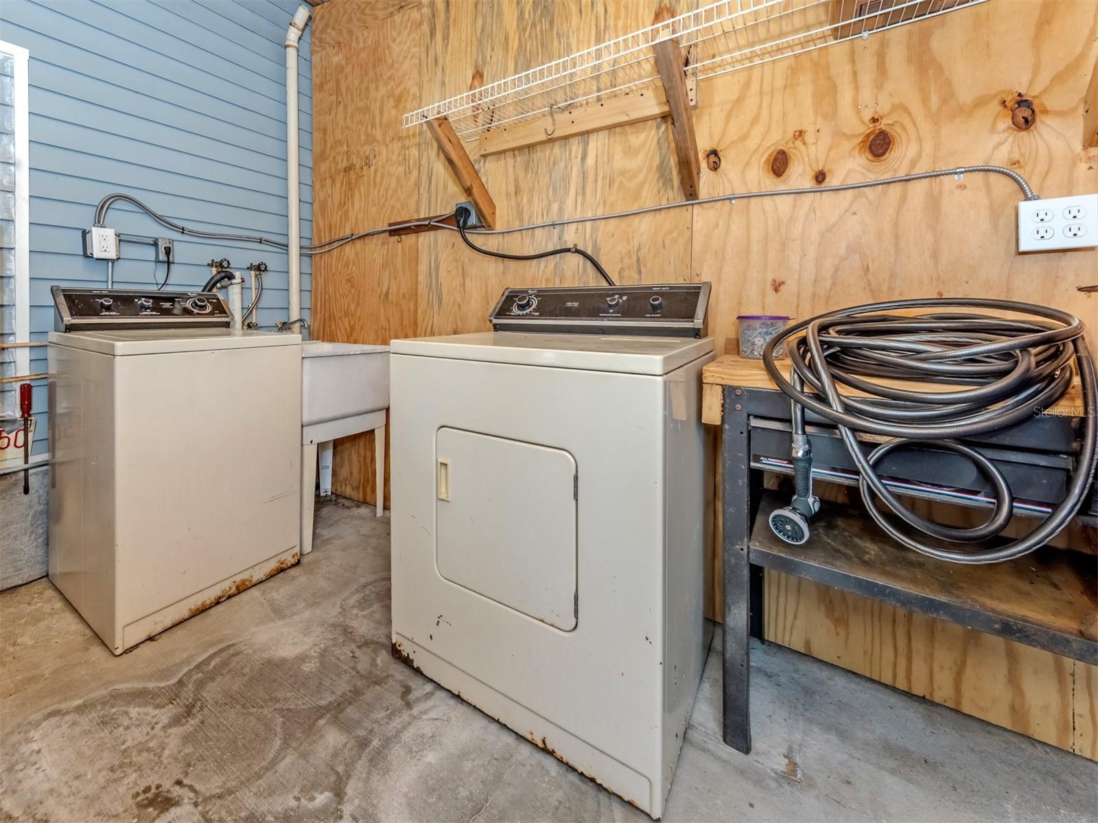 339 OUTRIGGER PL — photo 30