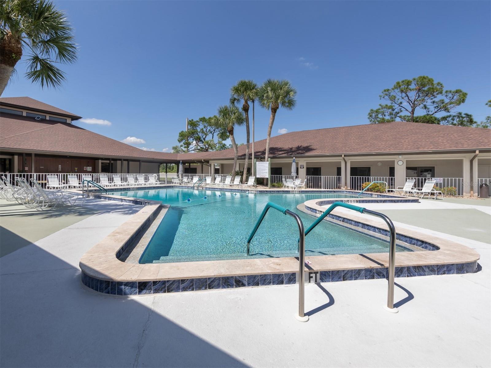 339 OUTRIGGER PL — photo 48