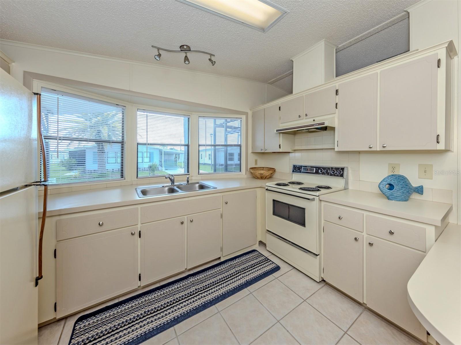 339 OUTRIGGER PL — photo 21