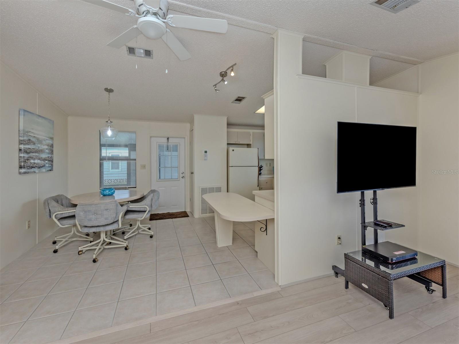 339 OUTRIGGER PL — photo 14