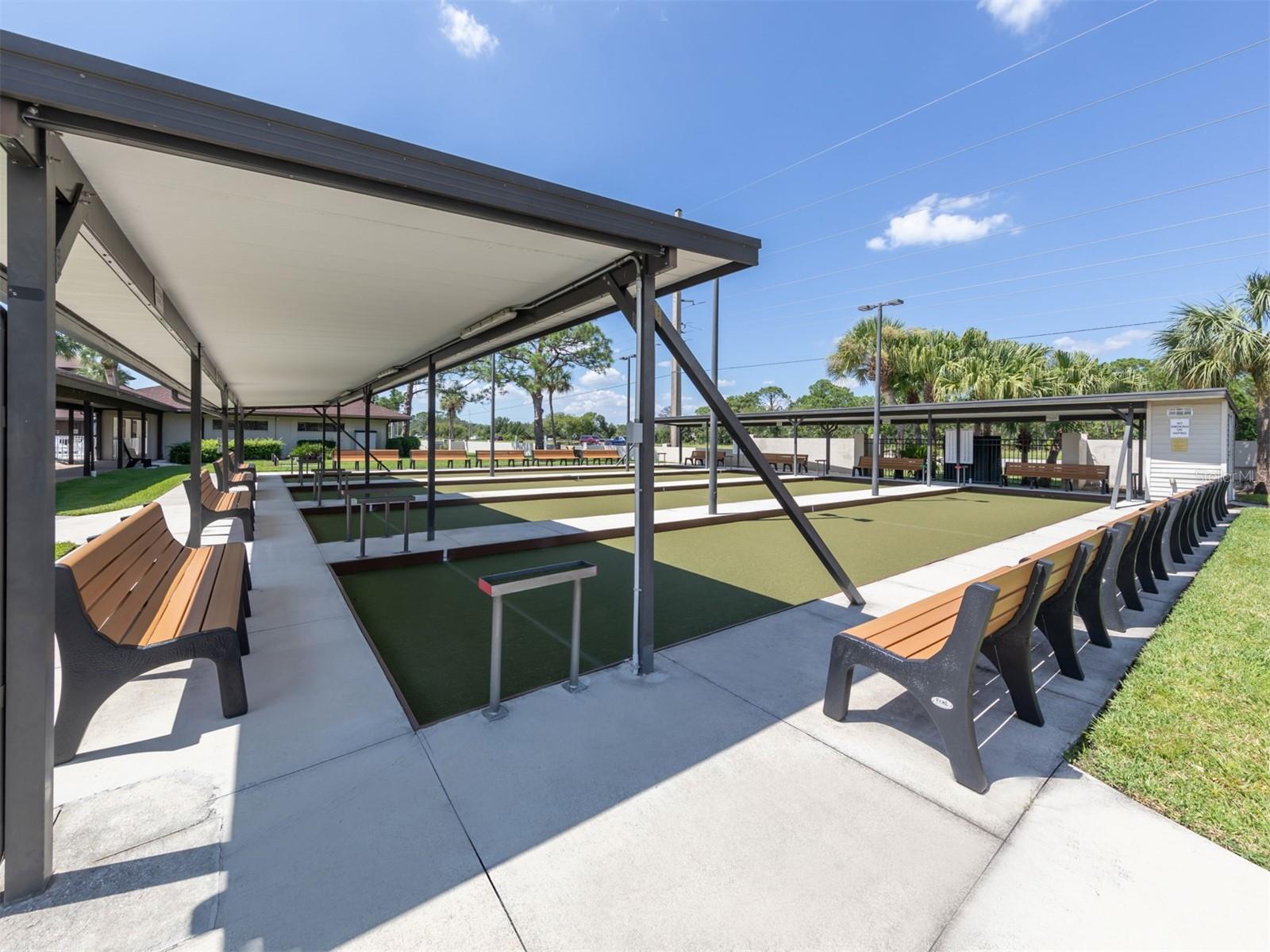 339 OUTRIGGER PL — photo 43