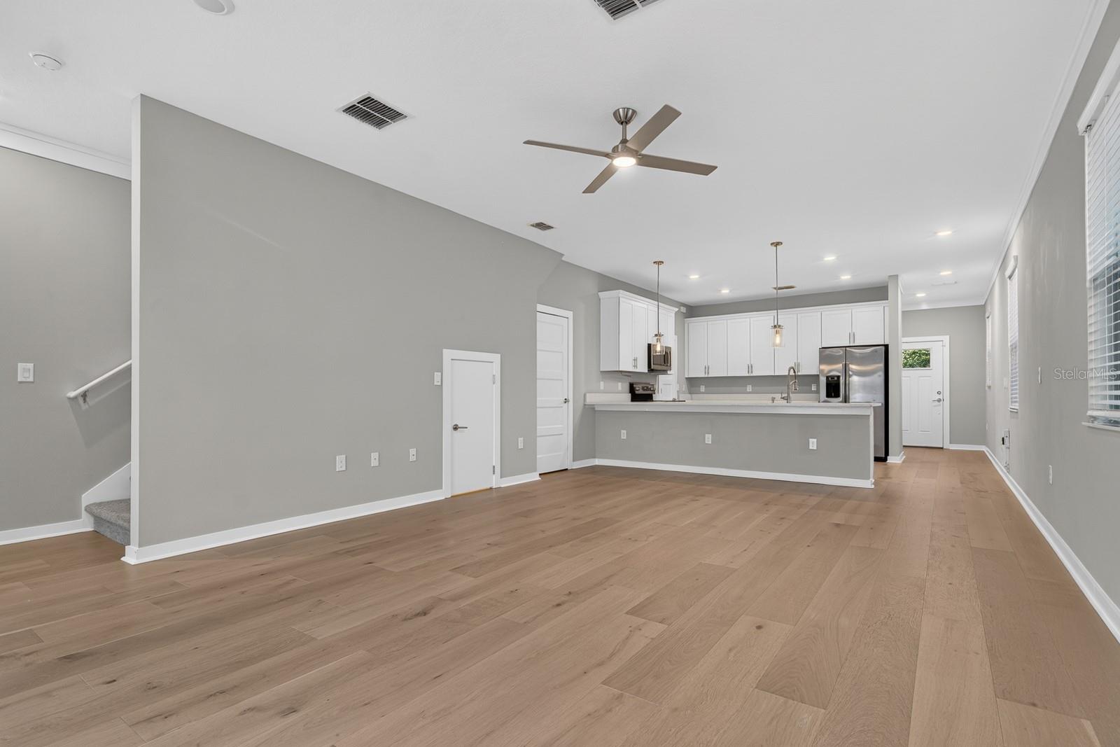 2704 W GRAY ST #A — photo 14