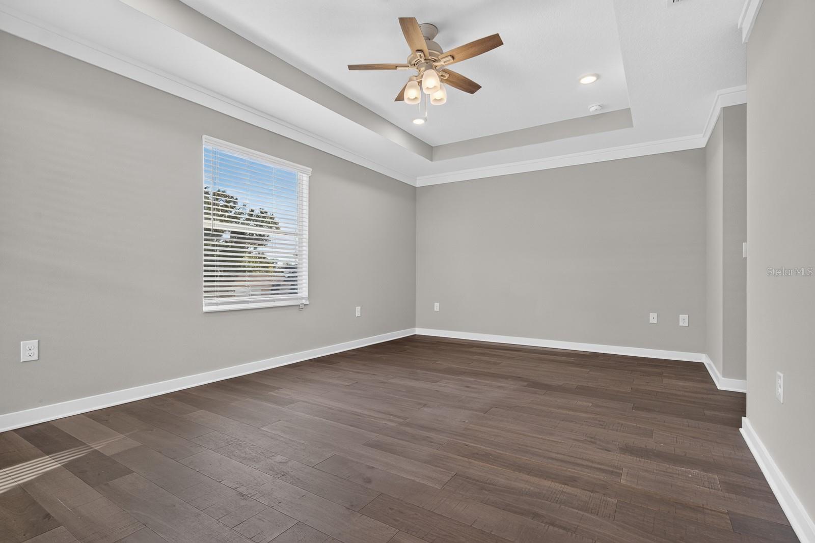2704 W GRAY ST #A — photo 21