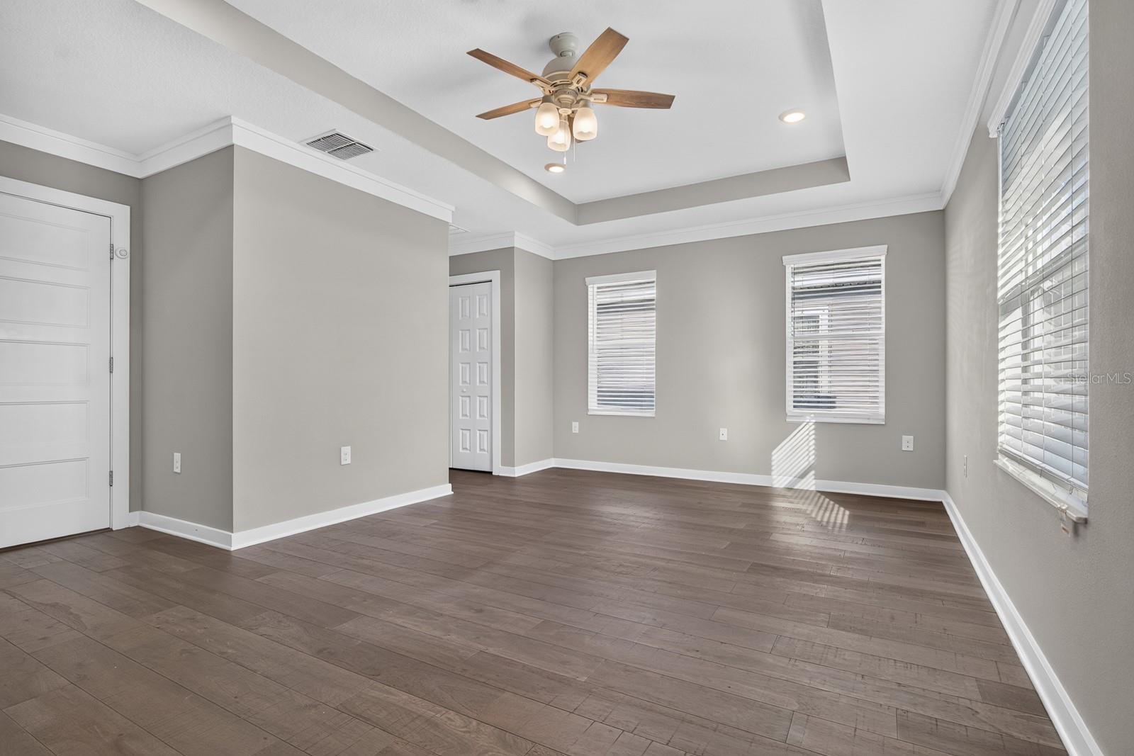 2704 W GRAY ST #A — photo 22