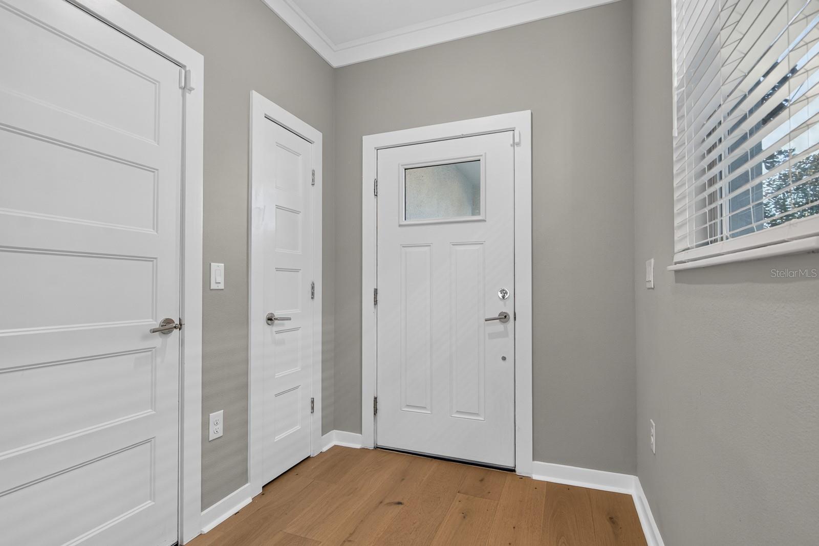 2704 W GRAY ST #A — photo 3