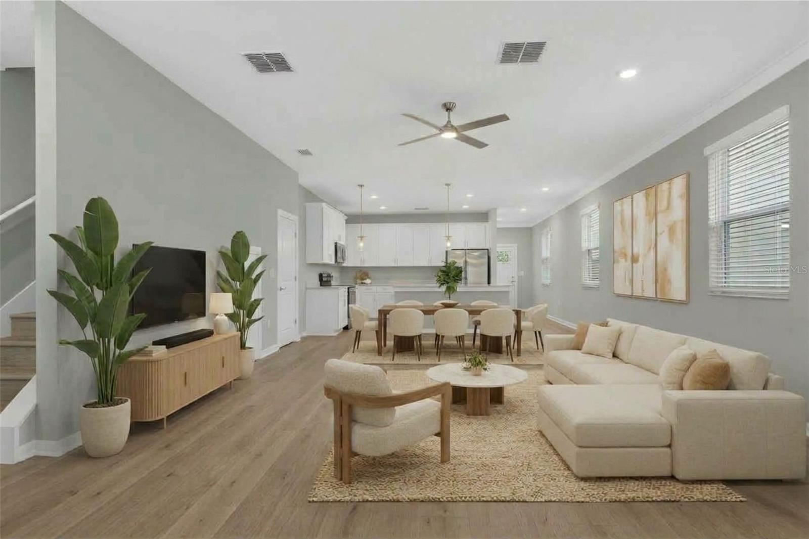 2704 W GRAY ST #A — photo 18