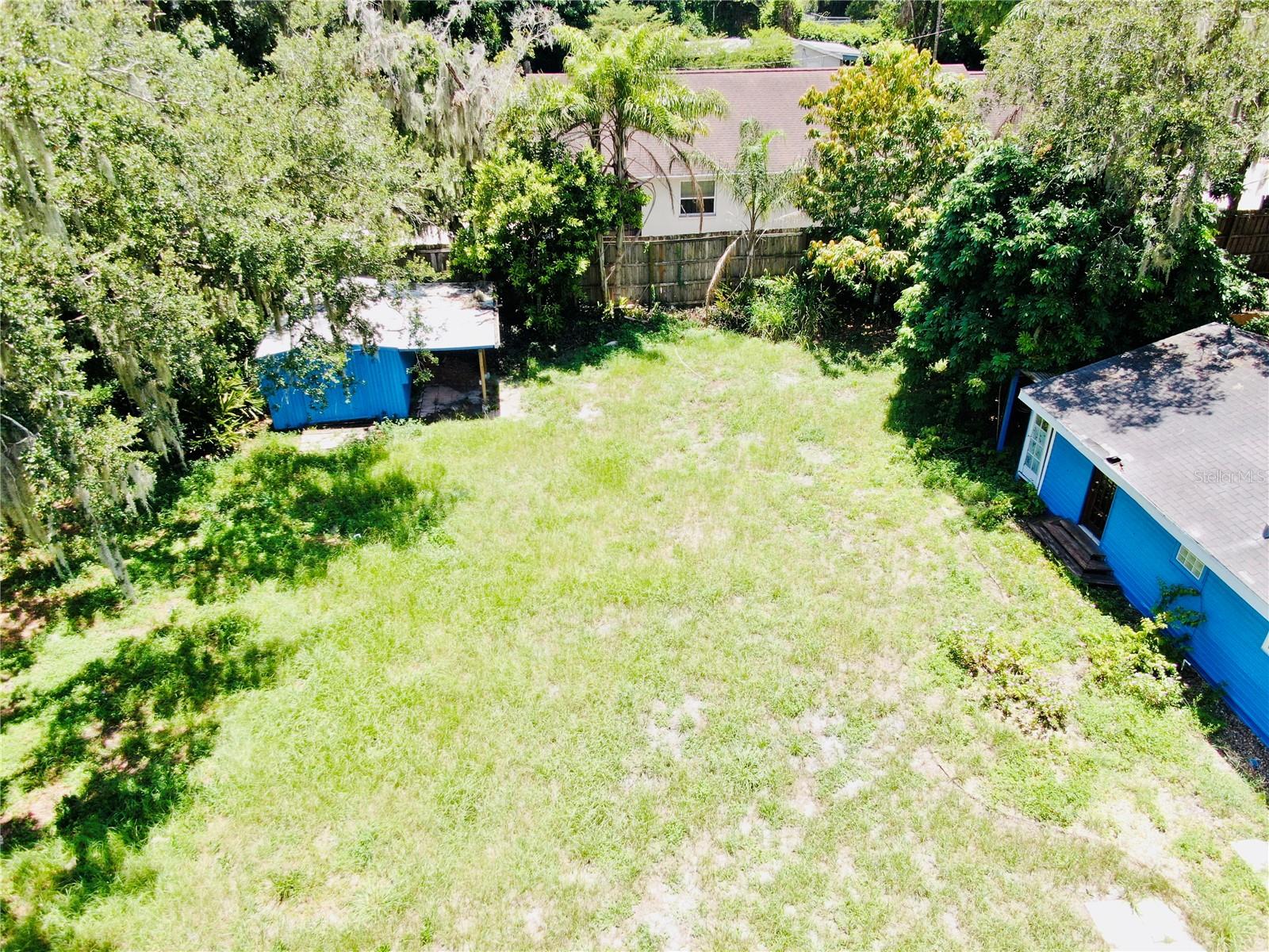 3006 N ORIENTE AVE — photo 15
