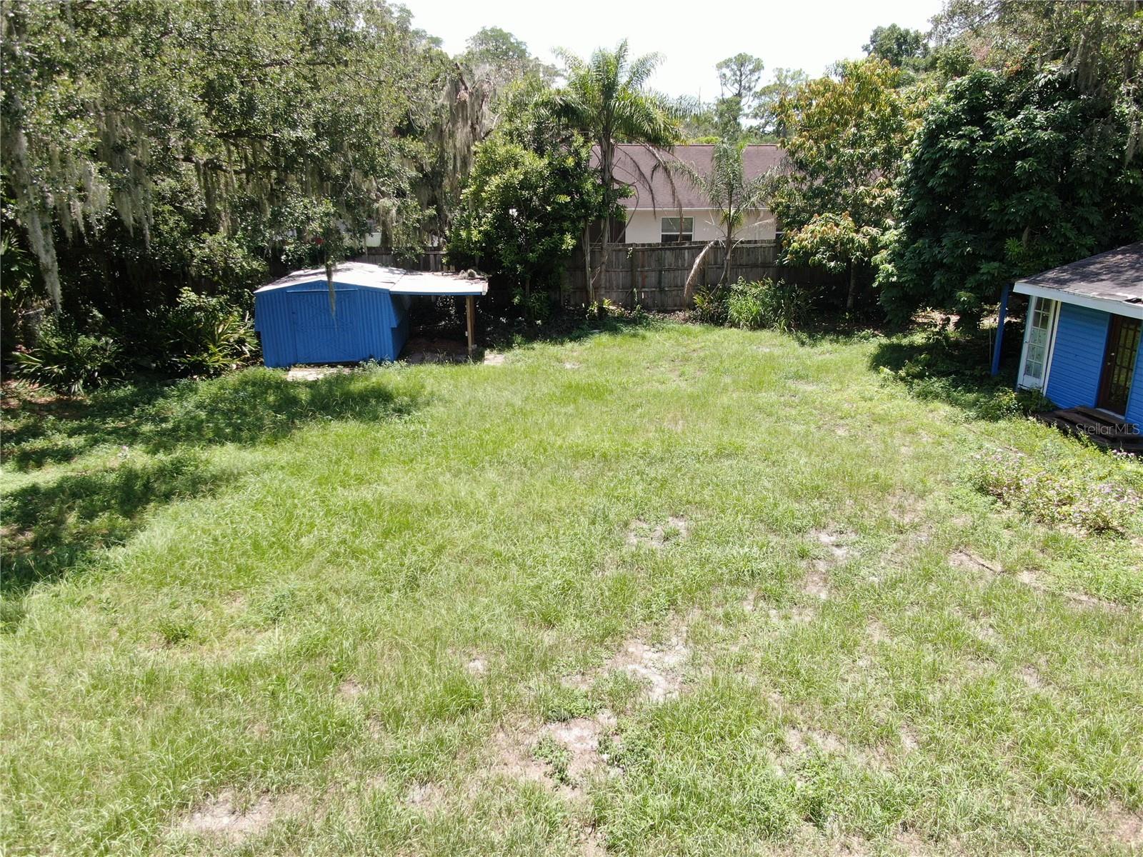 3006 N ORIENTE AVE — photo 14