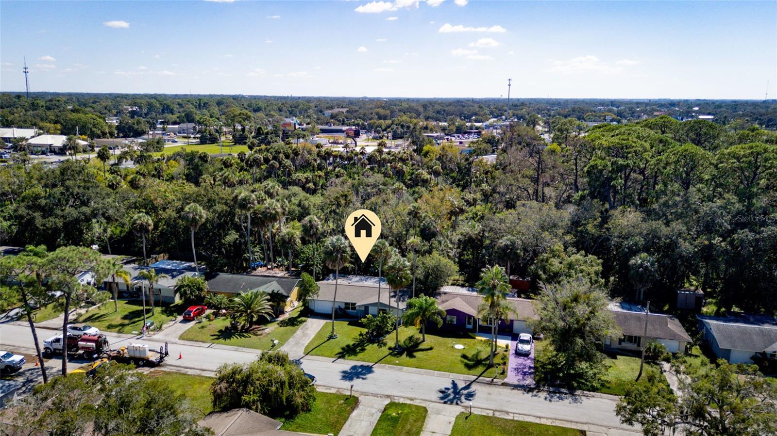 5614 BERLIN DR — photo 7