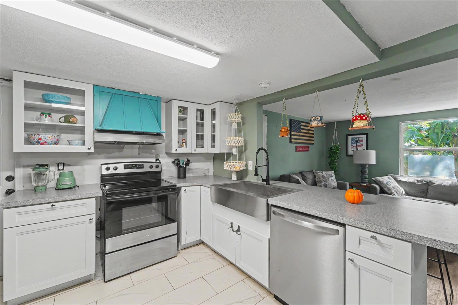 5614 BERLIN DR — photo 17