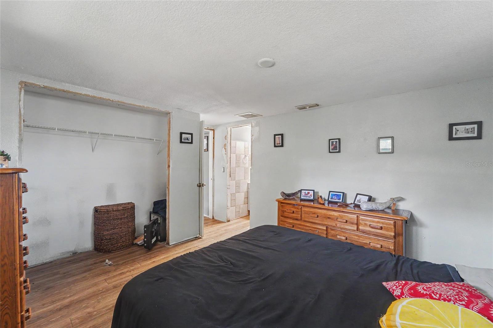 5614 BERLIN DR — photo 22