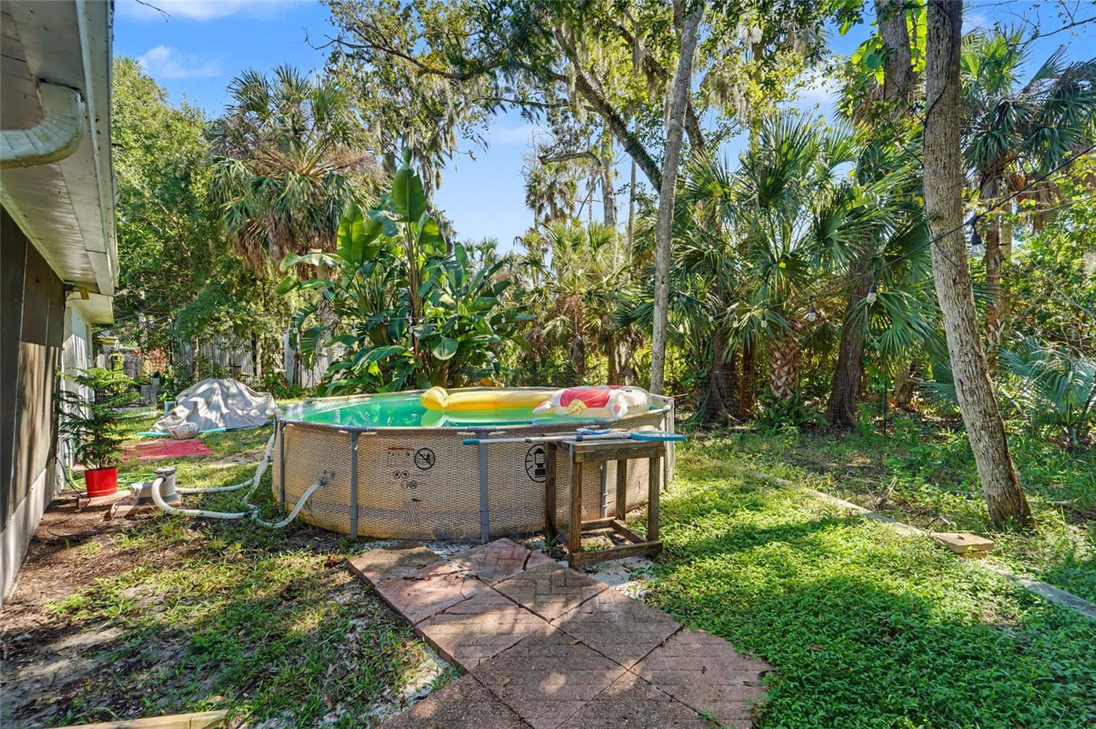 5614 BERLIN DR — photo 32