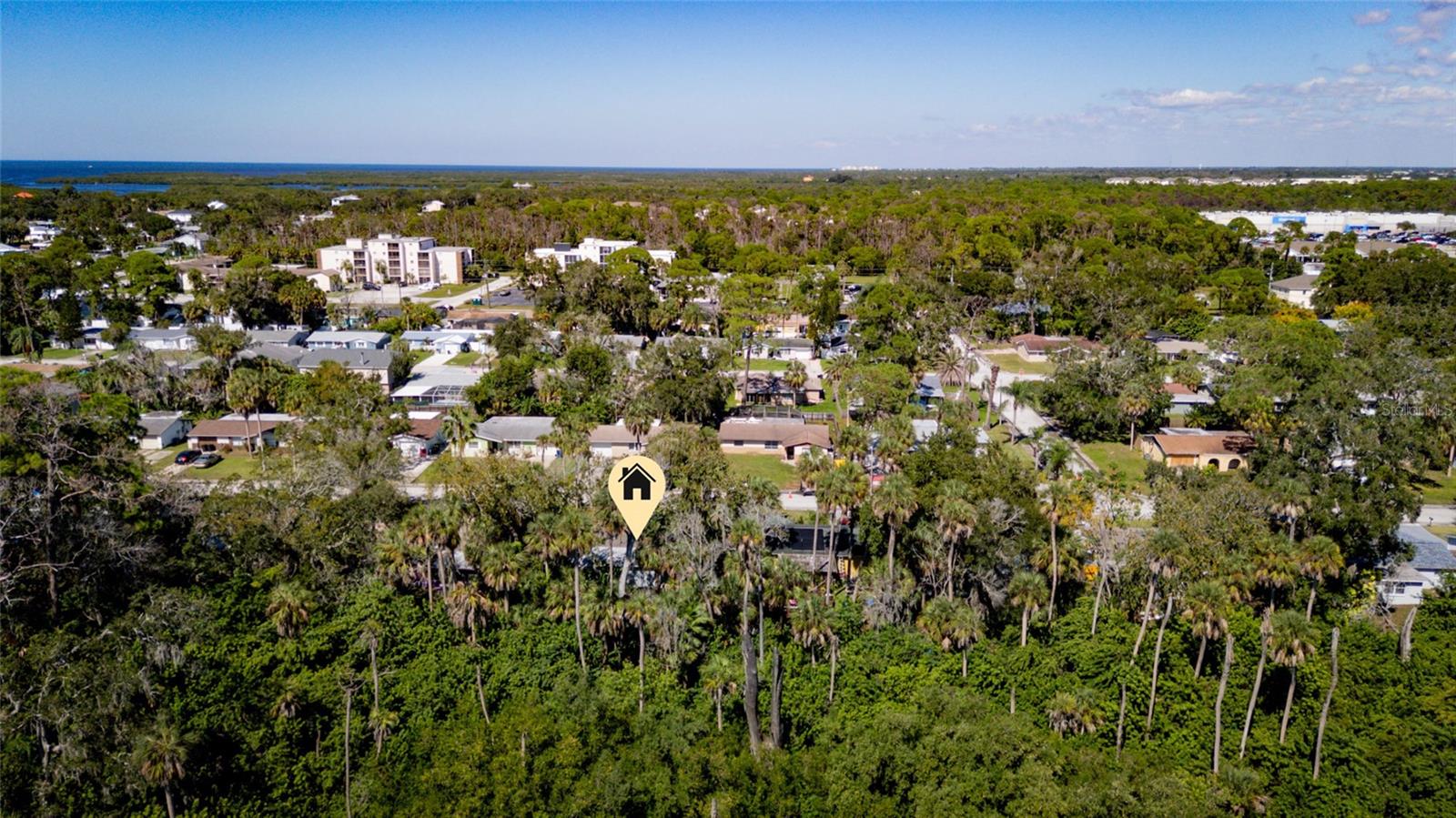 5614 BERLIN DR — photo 11