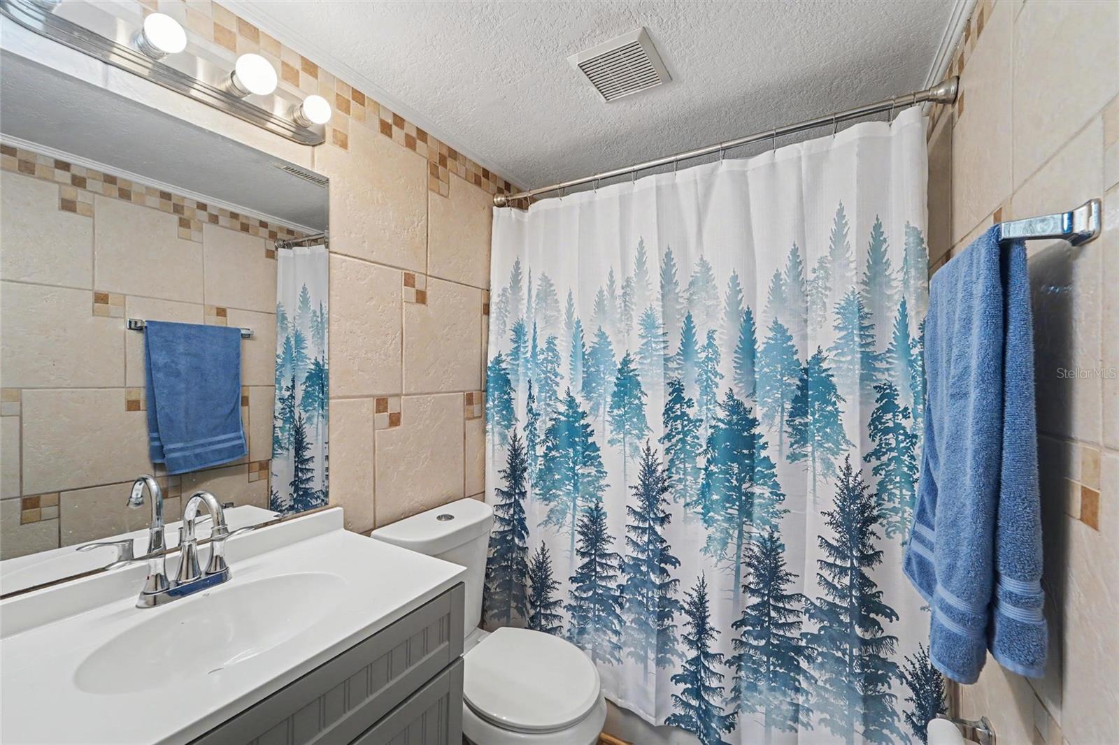 5614 BERLIN DR — photo 26