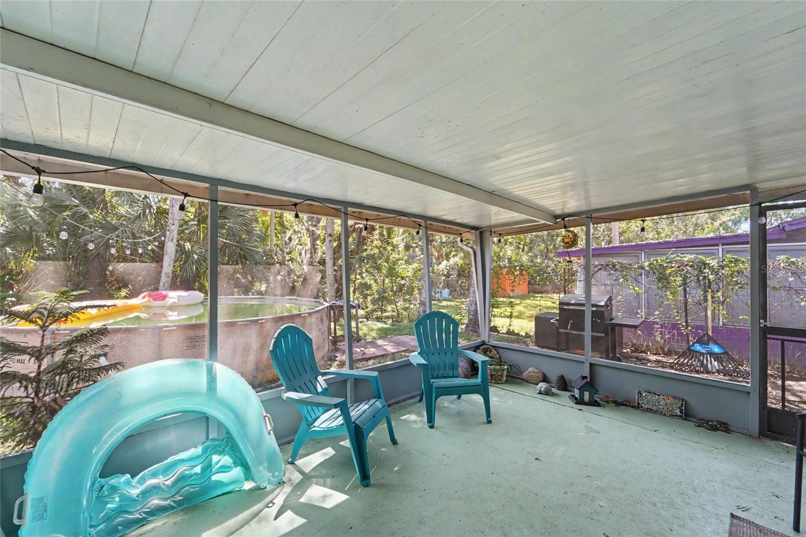 5614 BERLIN DR — photo 27