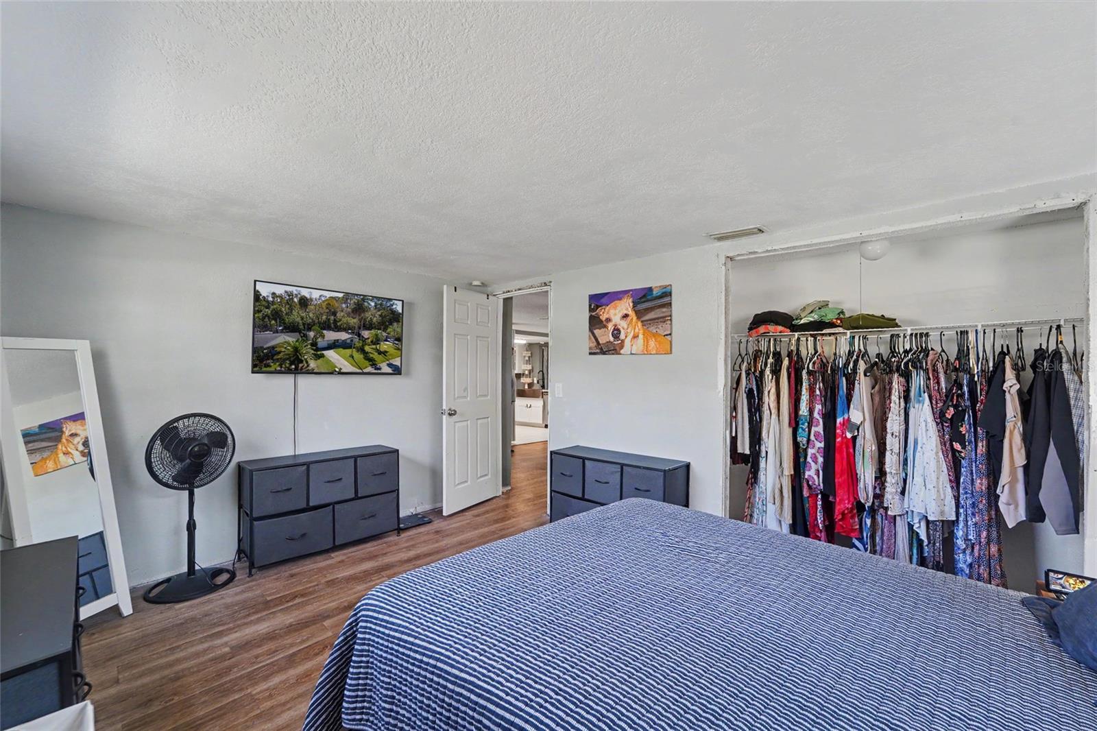 5614 BERLIN DR — photo 24